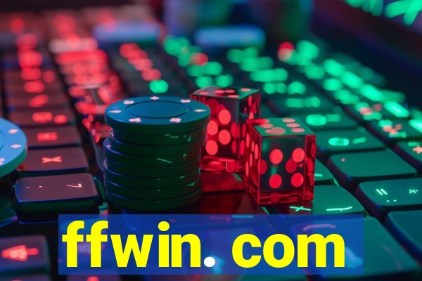 ffwin. com